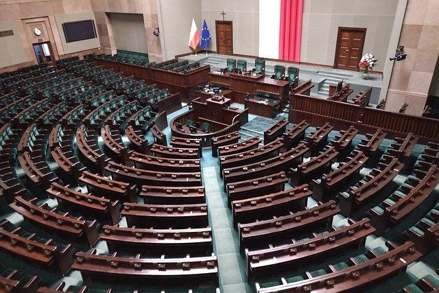 Isi Jawaban Kelas 7 Bagaimana Proses Sidang Resmi Yang Dilaksanakan Bpupki Semua Halaman Kids