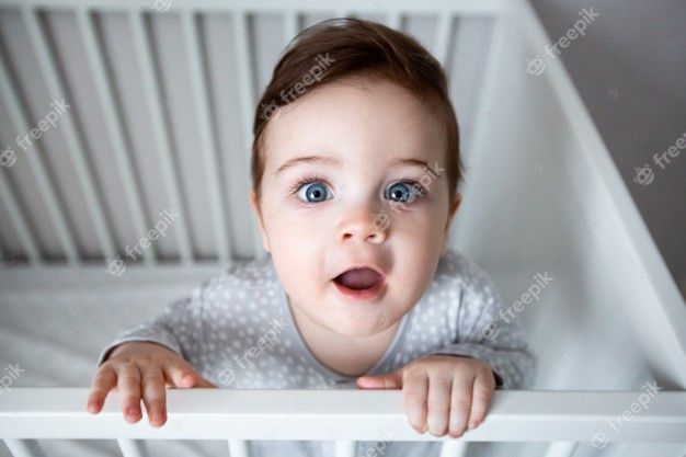 Arti Nama Ini Kuat Dan Mudah Diingat Berikut Rangkaian Nama Bayi Laki Laki Yang Terdiri Dari 4 Huruf