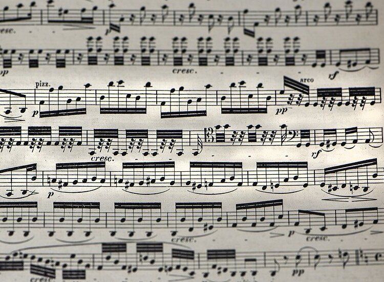 Cari Jawaban Kelas 5 SD Tema 3, Menjawab Pertanyaan Berdasarkan lagu Mars Hidup Sehat - Semua Halaman - Bobo