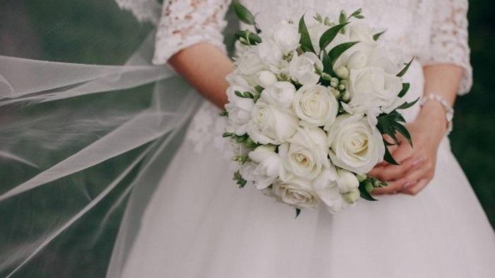 Arti Mimpi Gagal Jadi Pengantin Ternyata Berkaitan Dengan Pertanda Baik Sama Sekali Tak Ada Kesedihan Berikut Penjelasan Lengkap Menurut Primbon Jawa Arti Mimpi Gagal Jadi Pengantin Ternyata Berkaitan Dengan Pertanda Baik Sama Sekali Tak Ada Kesedihan Berikut Penjelasan Lengkap Menurut Primbon Jawa