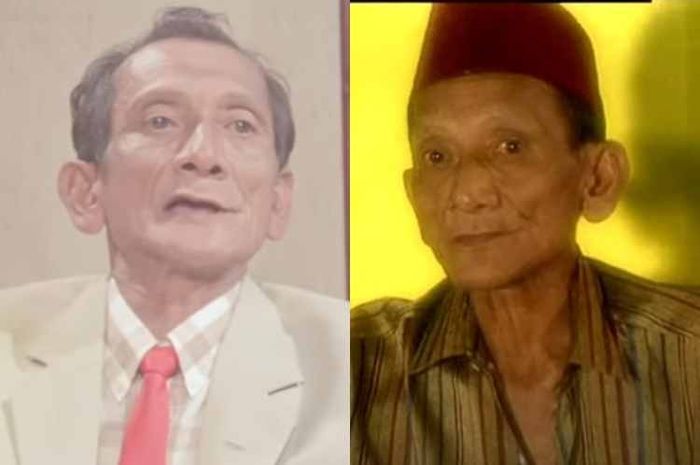 Engkong Ali