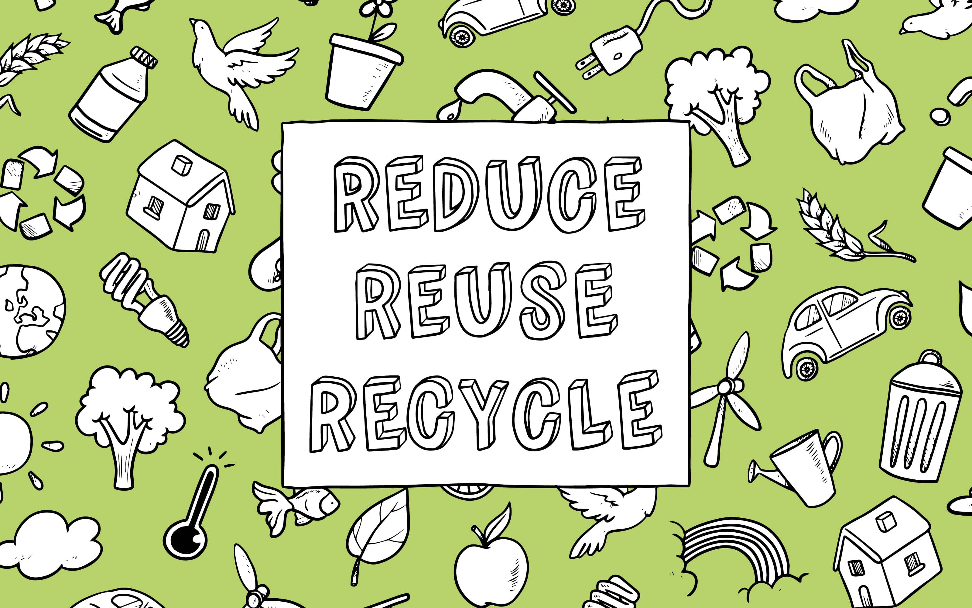 Jawab Soal Bahasa Inggris Kelas XII Chapter 7, Vocabulary ...