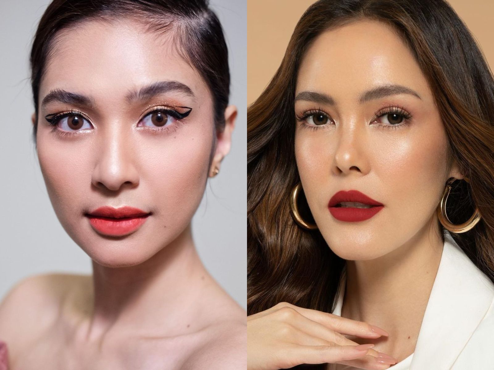 Radiant Glow Highlighter Hacks for Every Skin Tone