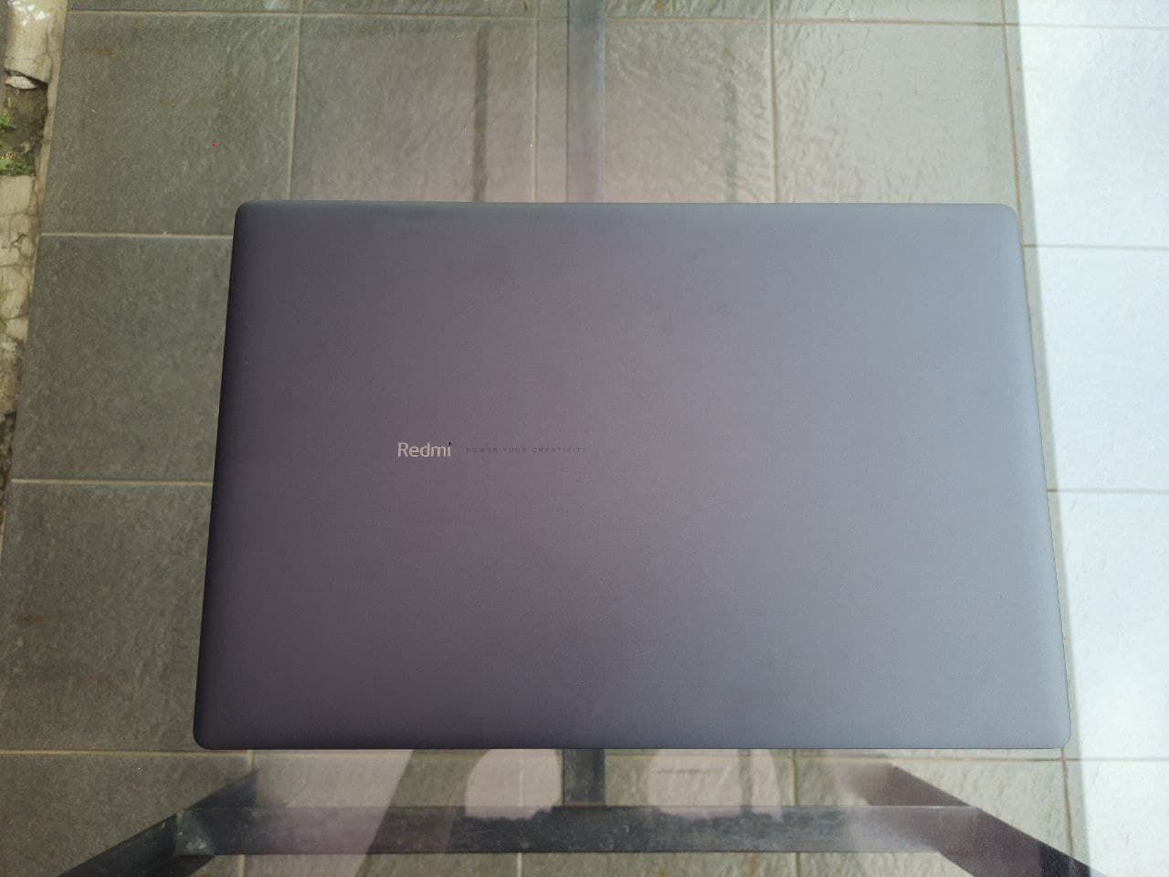 redmibook 15 valorant