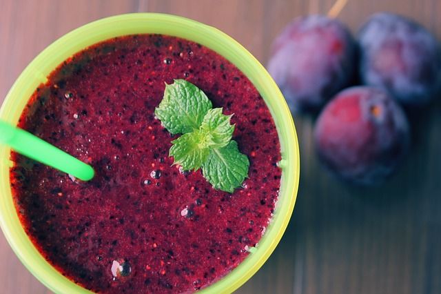 Ini 5 Cara Mudah Membuat Smoothie yang Sehat dan Kaya Nutrisi - Parapuan