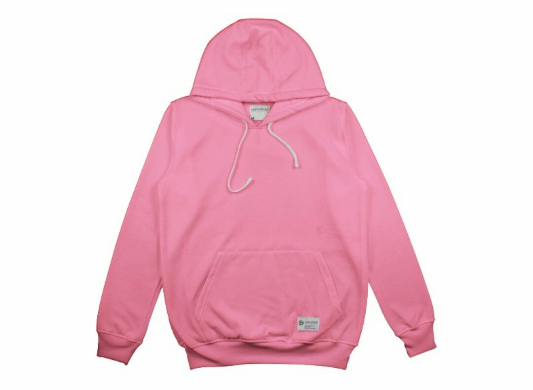 sweatshirts pink