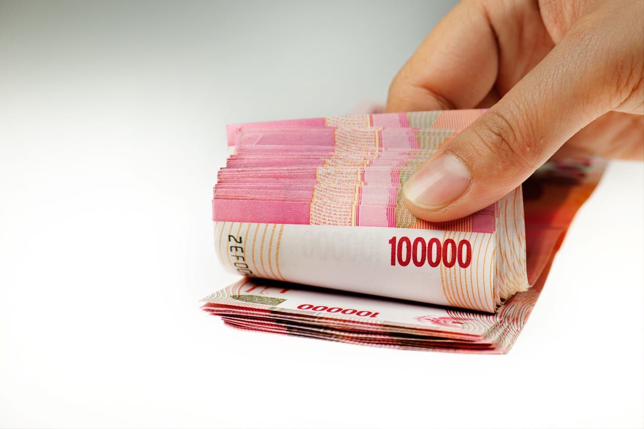 Berita Pinjaman Tanpa Agunan Terbaru Hari Ini Cerdas Belanja<script async src=
