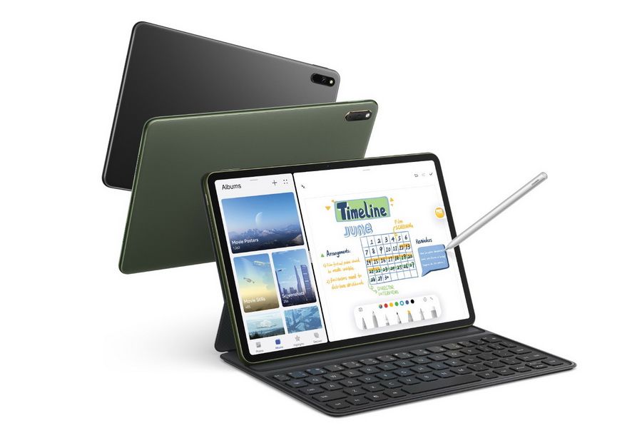 Huawei Matepad 11 Kembali Hadir Dengan Warna Baru Dan Kapasitas Besar Info Komputer<script async src=