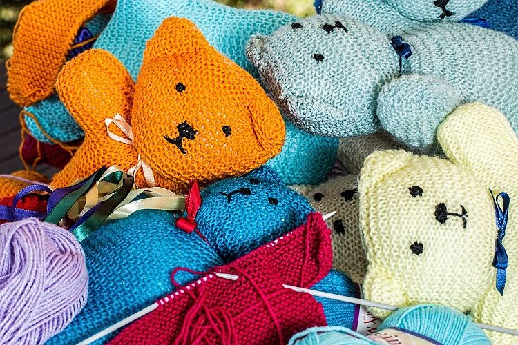 Bisa tekstil menggunakan ragam pada hias teknik bahan Ragam Hias Bisa tekstil menggunakan ragam pada hias teknik bahan Penerapan Ragam