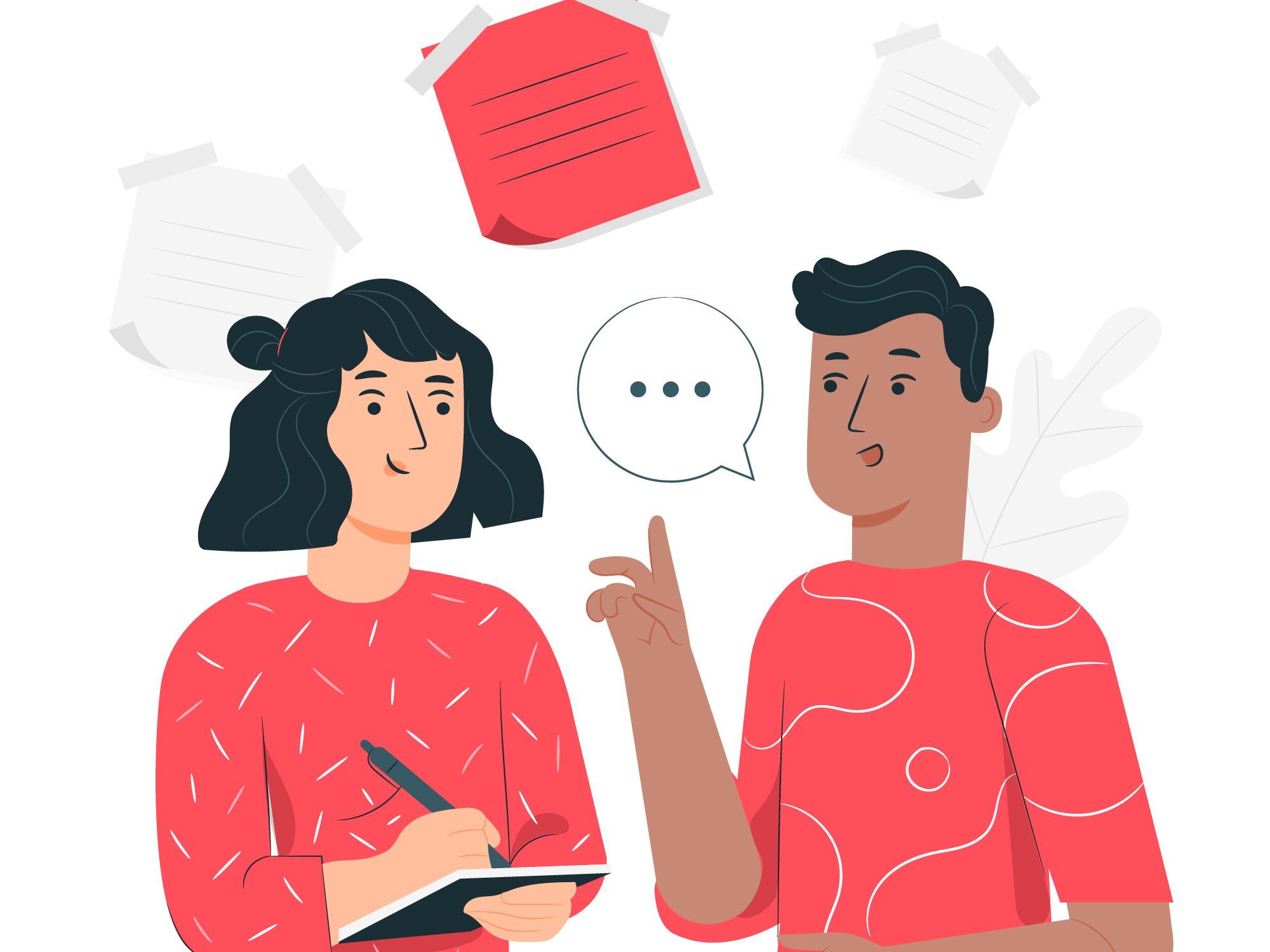 Apa Yang Dimaksud Dengan Kesimpulan Dalam Wawancara