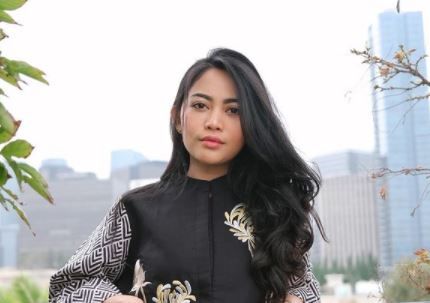 Kabur Dari Karantina Covid 19 Hingga Bikin Netizen Geram Arti Nama Rachel Vennya Ternyata Punya Makna Unik Yang Tersembunyi