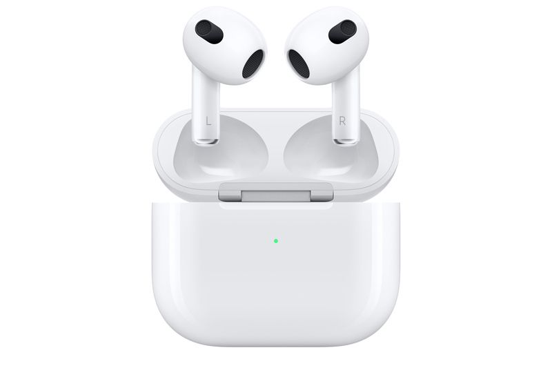 10 Hal Wajib Tahu Seputar AirPods 3 