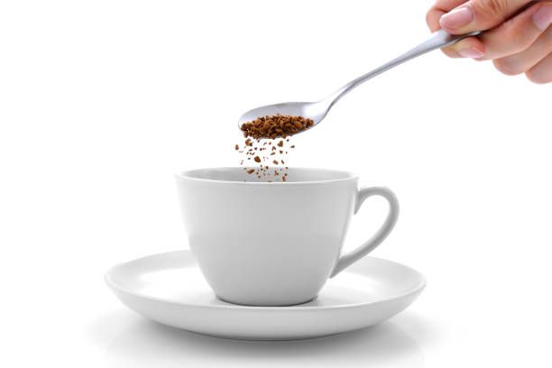 Bukan Maksud Menakut Nakuti Kebiasaan Bapak Bapak Keseringan Minum Kopi Sachet Ternyata Berbahaya Efeknya Ngeri Bisa Sampai Masuk Rumah Sakit Semua Halaman Sajian Sedap