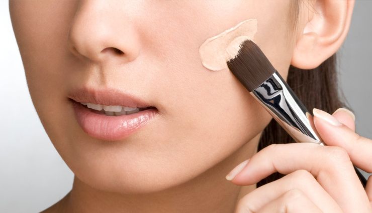 Rekomendasi Foundation untuk Remaja Termurah di Bawah Rp 20 Ribu! - Semua Halaman - Stylo