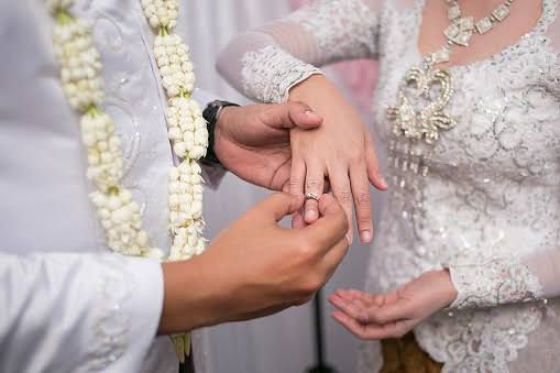 Pelakunya Diduga Suami Sendiri Pengantin Baru Ini Ditemukan Tewas Tercekik Di Kamar Padahal Seharusnya Masih Asik Bulan Madu Miris