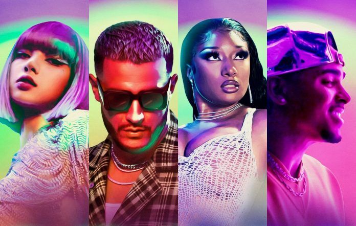 Masukin Ke Playlist Lagu Kolaborasi Lisa Dan Dj Snake Rilis Semua Halaman Cewekbanget<script async src=