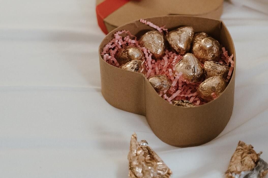 Cari Jawaban Materi Kelas 6 Sd Tema 5 Apa Fungsi Kemasan Pada Produk Semua Halaman Bobo