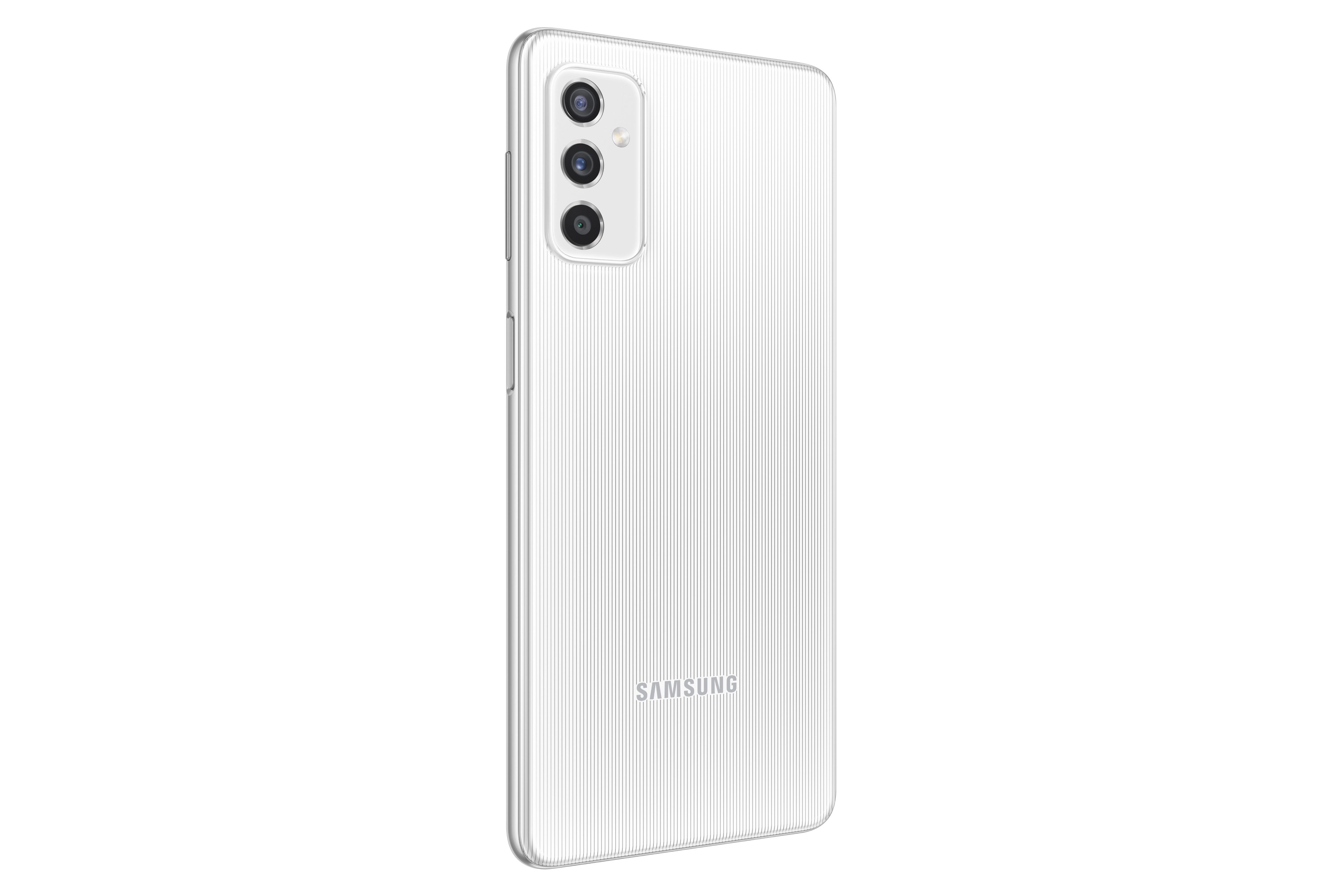 Самсунг а35 256гб. Samsung Galaxy m52 5g 6/128gb. Samsung Galaxy m52 128gb. Samsung m52 5g 128gb. Samsung Galaxy s21 Fe 128gb.