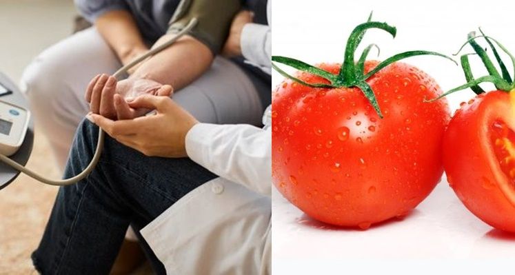 Hore Bisa Hemat Biaya Berobat Kolesterol Yang Tadinya Kambuh Ternyata Dapat Teratasi Cuma Dengan Minum Jus Penurun Kolesterol Paling Cepat Ini Semua Halaman Nakita