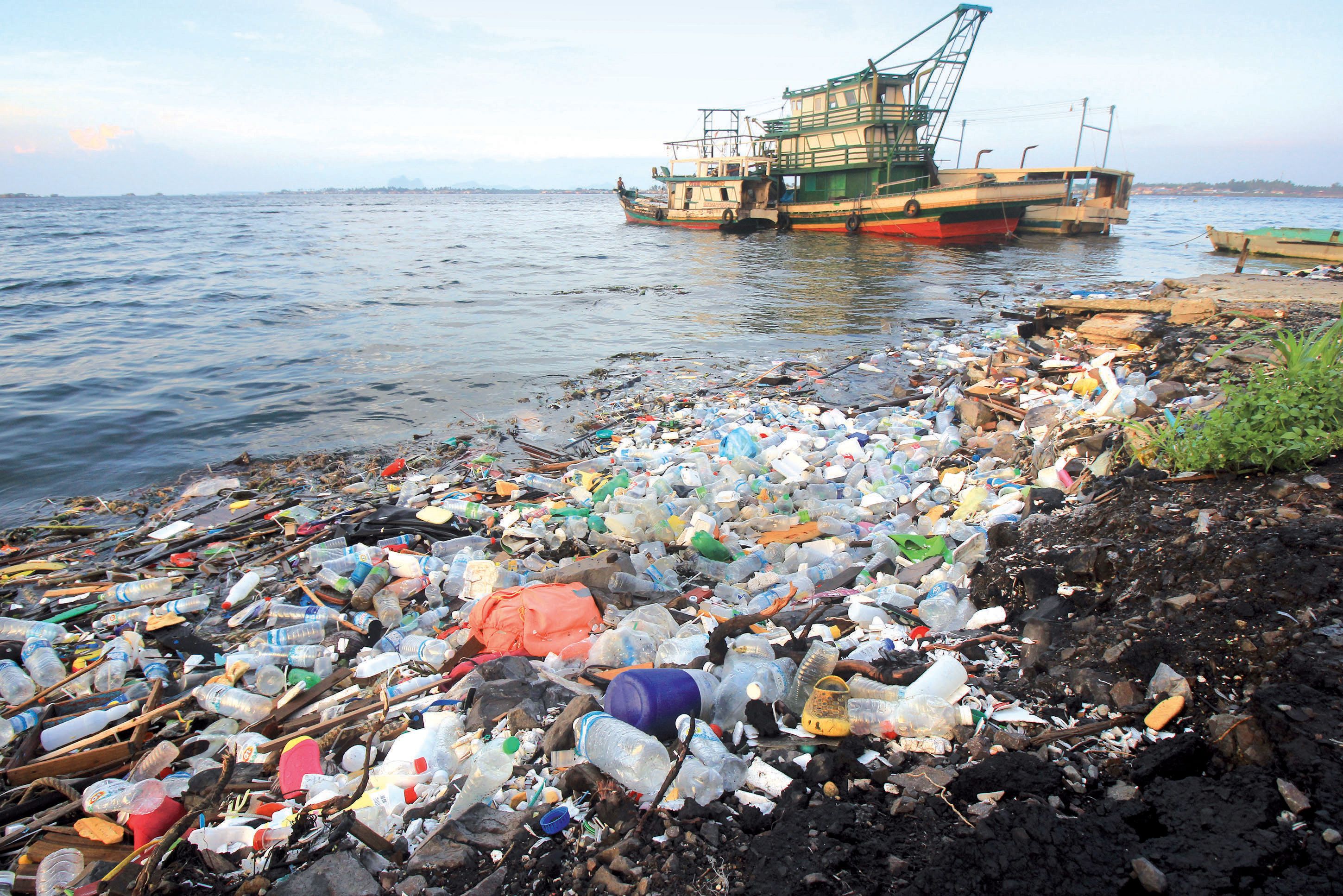 Экологические тихого океана. Экология загрязнение мирового океана. Загрязнение мирового океана пластиком. Загрязнение мирогого океан. Экология моря.