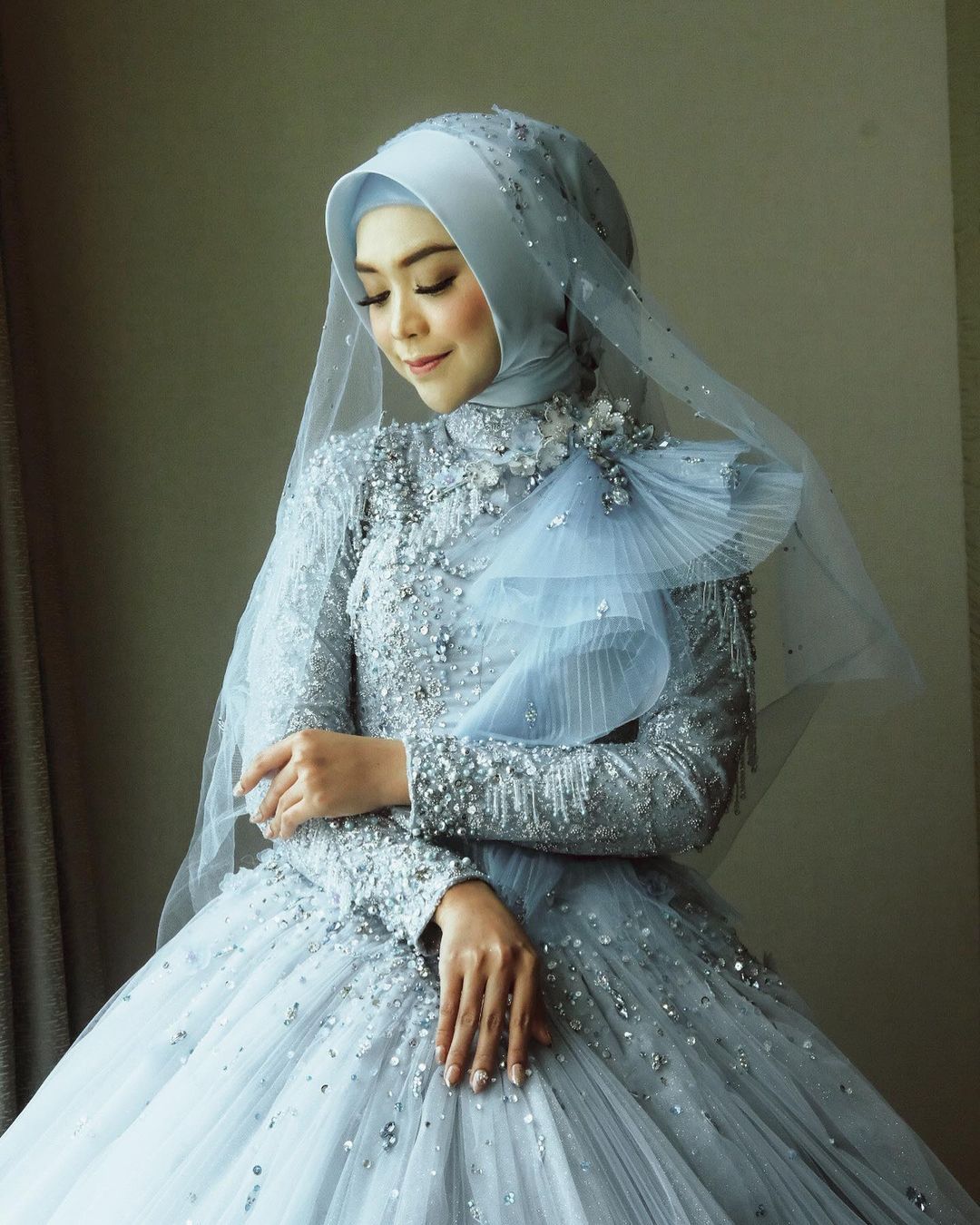 Arti Mimpi Jadi Pengantin Dianggap Pertanda Kesialan Simak Tafsir Lengkapnya Agar Nggak Salah Kaprah