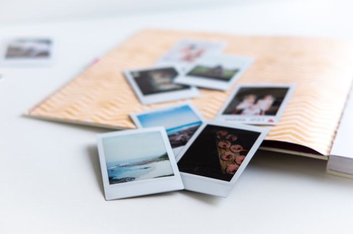 Arti Mimpi Foto Bisa Berkaitan Dengan Urusan Cinta Namun Ada Juga Pertanda Masih Belum Bisa Move On Dari Masa Lalu Arti Mimpi Foto Bisa Berkaitan Dengan Urusan Cinta Namun Ada Juga Pertanda Masih Belum Bisa Move On Dari Masa Lalu