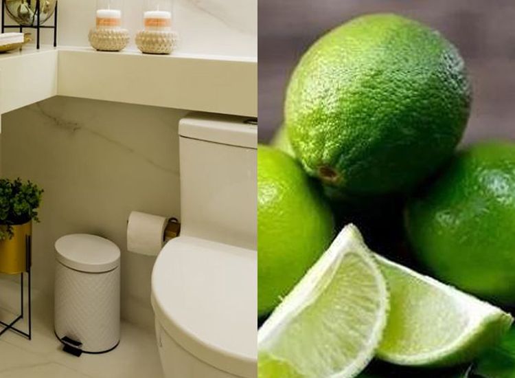 Keisengan Membawa Berkah Cuma Modal Siram Air Perasan Jeruk Nipis Ke Lantai Kamar Mandi Wanita Ini Terkejut Melihat Hasil Nyata Yang Terjadi Menakjubkan Banget Semua Halaman Sajian Sedap Keisengan Membawa Berkah Cuma Modal Siram Air Perasan Jeruk Nipis Ke Lantai Kamar Mandi Wanita Ini Terkejut Melihat Hasil Nyata Yang Terjadi Menakjubkan Banget Semua Halaman Sajian Sedap