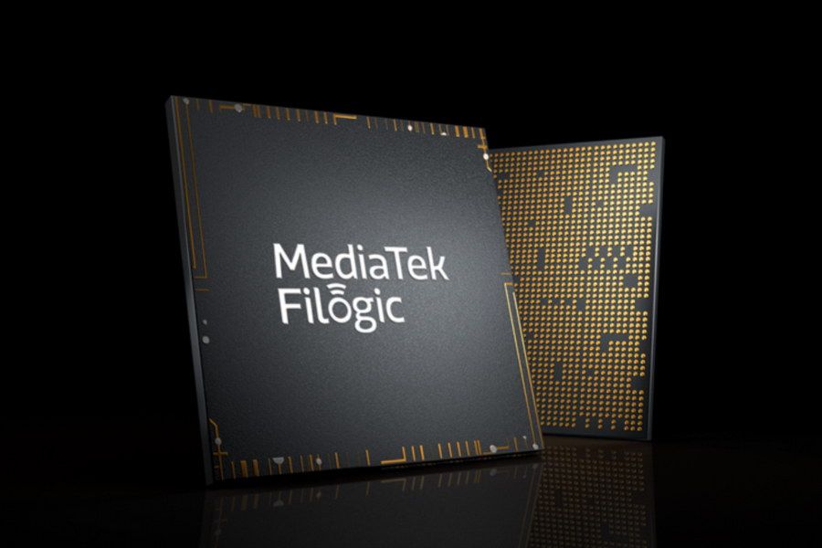 AMD dan MediaTek Kembangkan Modul Wi-Fi 6E Generasi Terbaru - Info Komputer
