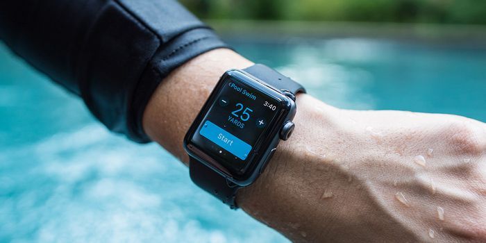 Apple Watch SE 2022 Dikabarkan Punya Durabilitas Tinggi,Tahan Banting? -  Semua Halaman - Nextren.grid.id
