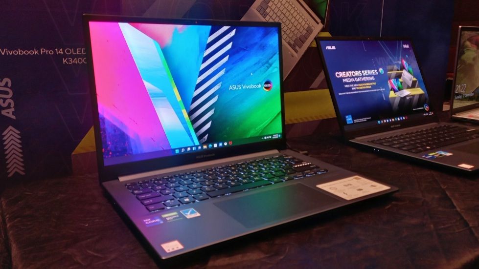10 REKOMENDASI LAPTOP ASUS TERBAIK 2023 MULAI JUTAAN!!!, 48% OFF