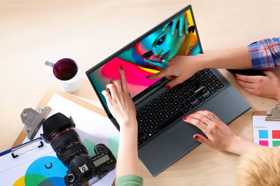asus-vivobook-pro-14-oled_jpg-20220104021102.jpg asus-vivobook-pro-14-oled_jpg-20220104021102.jpg