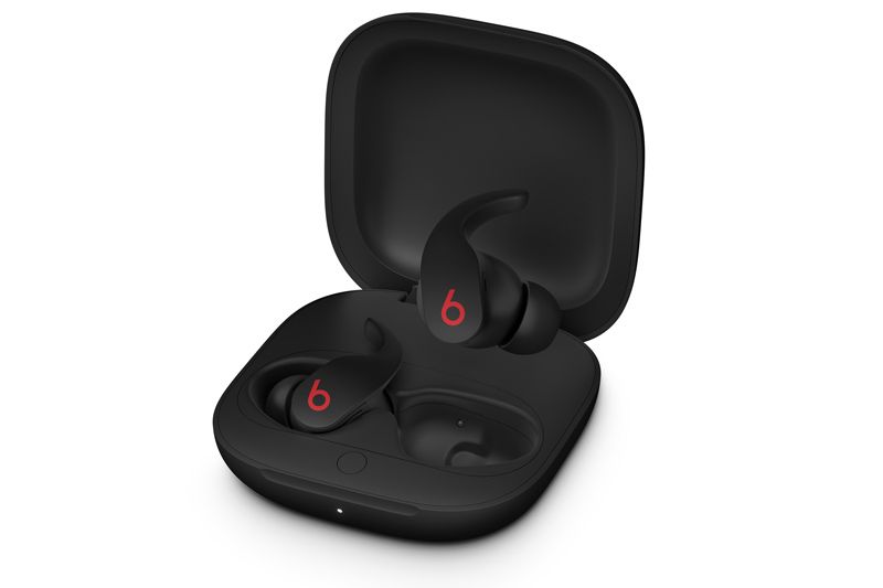 メーカー包装済】 Beats fit Pro - イヤフォン - www.smithsfalls.ca