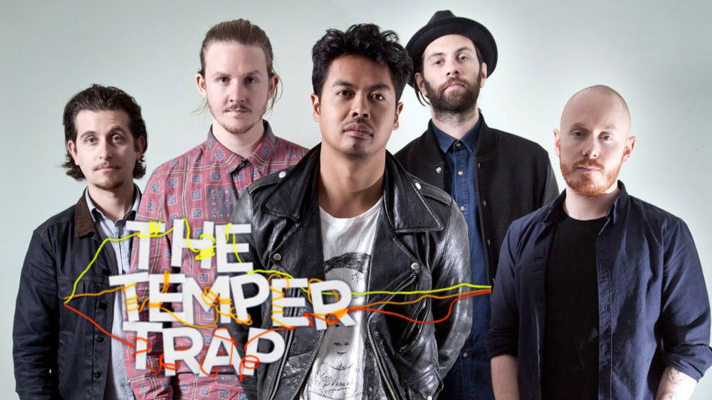 Gak Kalah Keren, Ini 5 Fakta Menarik soal Musik Indonesia yang Bikin ...