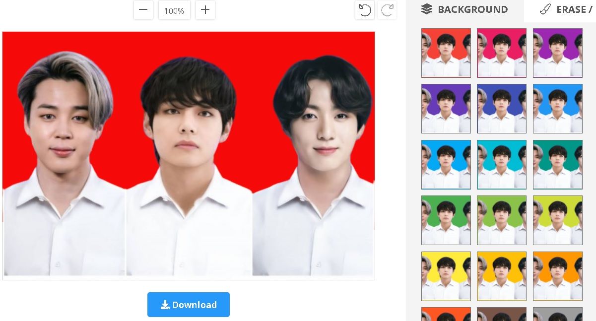 99 Foto Background Merah Yang Benar My