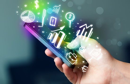 AppsFlyer Ungkap Prediksi Tren Mobile Marketing di Tahun 2022 - Semua  Halaman - Info Komputer
