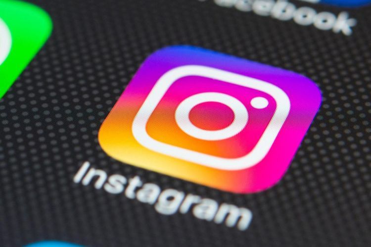 Cara Membuka Akun Instagram yang Diblokir Lewat Laptop dan HP