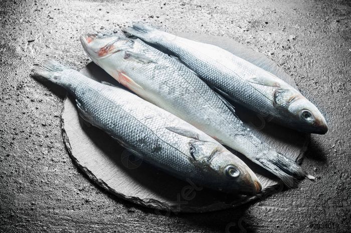 Bau dari maka harus hilang agar dilakukan ikan amis sisik adalah yang KARIMIN BLOG: