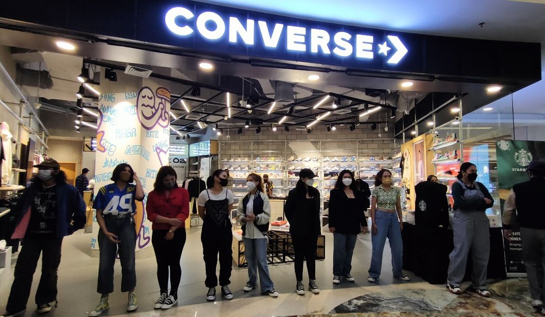 converse store kokas