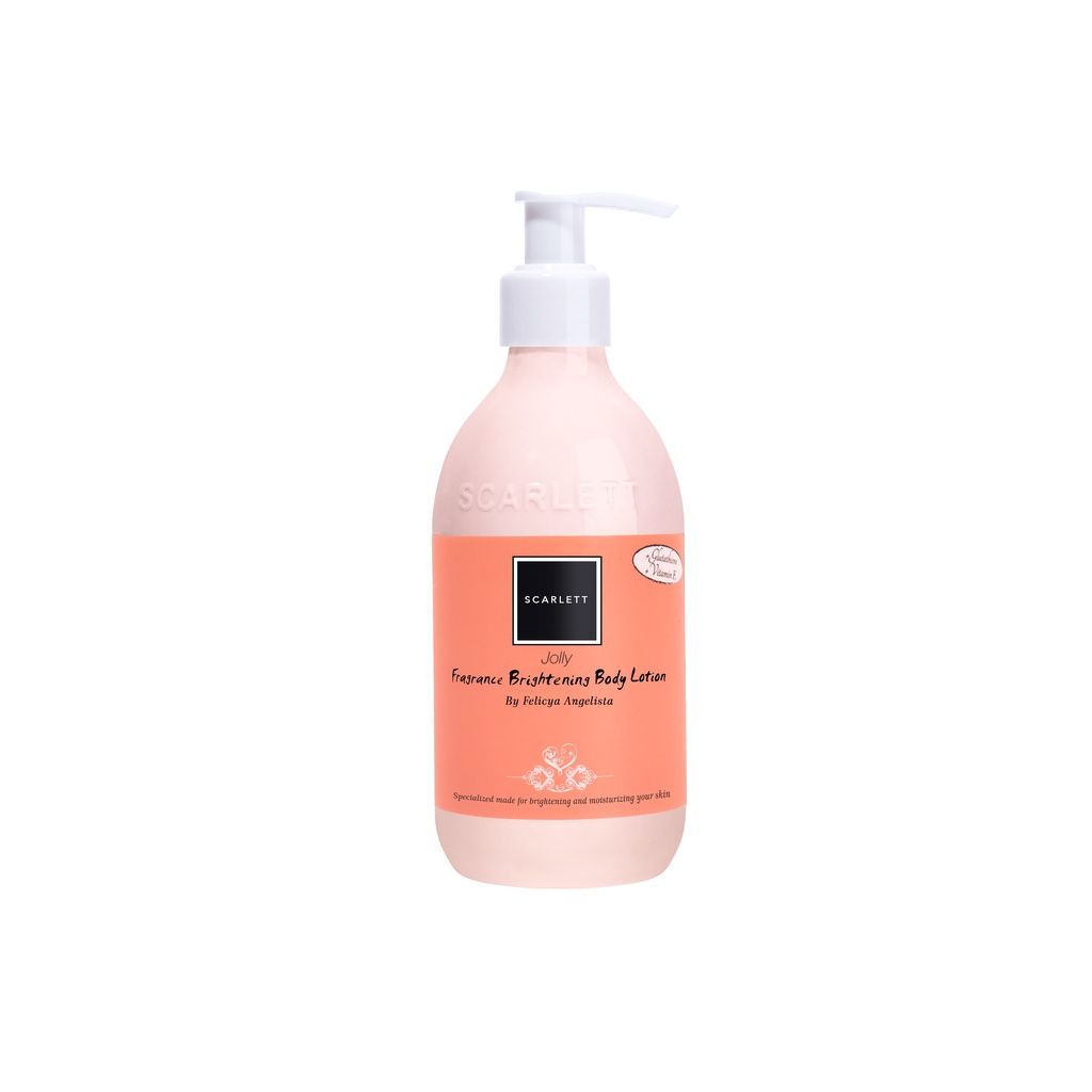Body lotion cheap black opium