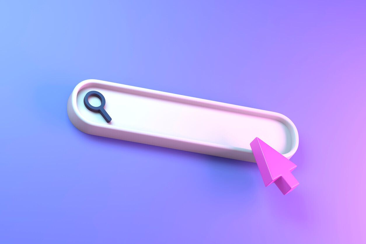 Selain Google, Ini Alternatif Search Engine yang Populer di Dunia