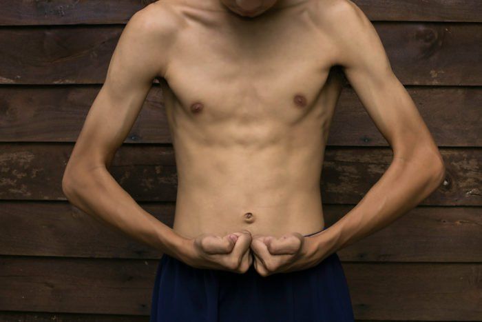 kurus