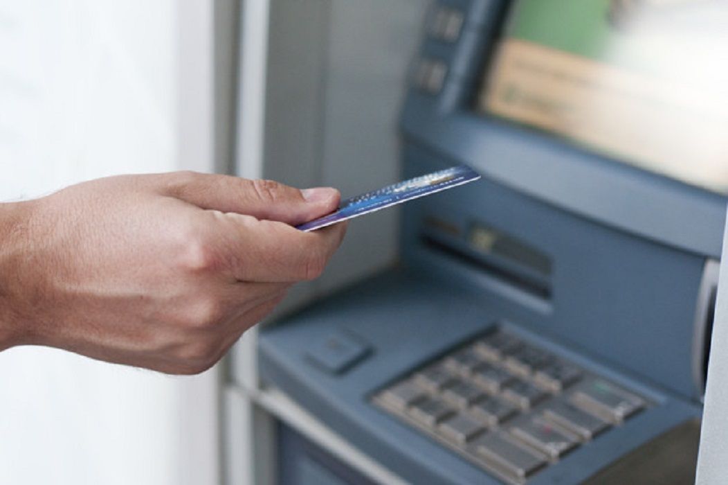 Cara Melacak Kartu ATM yang Hilang dengan Baik dan Benar Sesuai Aturan
