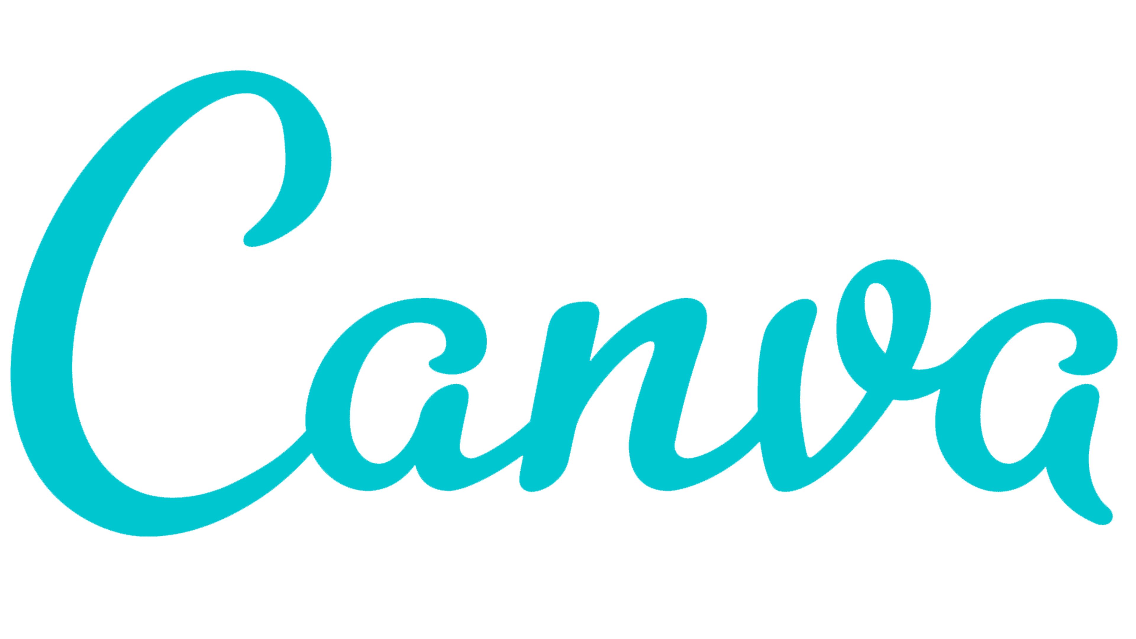 Cara Edit Twibbon Video 