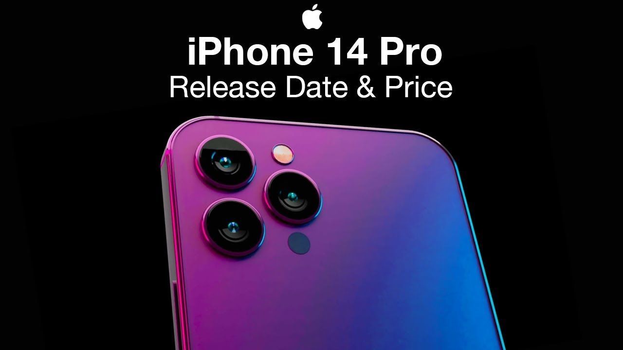 iphone slide pro harga