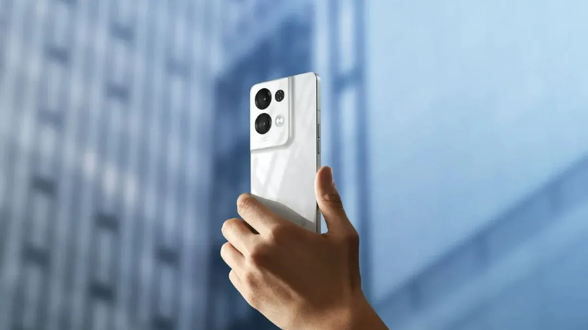oppo