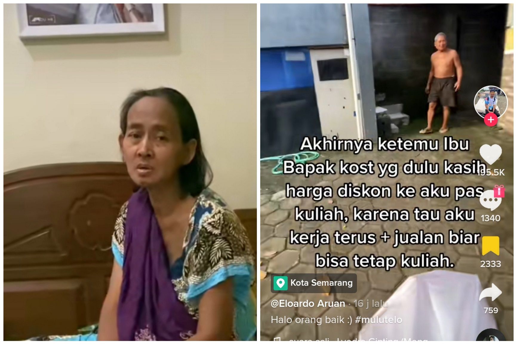 Ibu kos. Dikocoki ibu kos. Ibu kos. Ibu kos viral. Ibu kos.