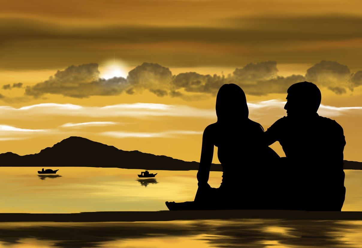 Arti Mimpi Sahabat Jadi Pacar Ternyata Simpan Makna Positif di Arti Mimpi Sahabat Jadi Pacar Ternyata Simpan Makna Positif di