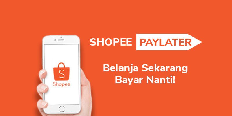 14 Kelebihan Dan Kekurangan Aplikasi Atome Paylater Jangan Sampai Asal Pinjam Ini Kelebihan dan Kekurangan Shopee Paylater - Semua Halaman - Grid Fame