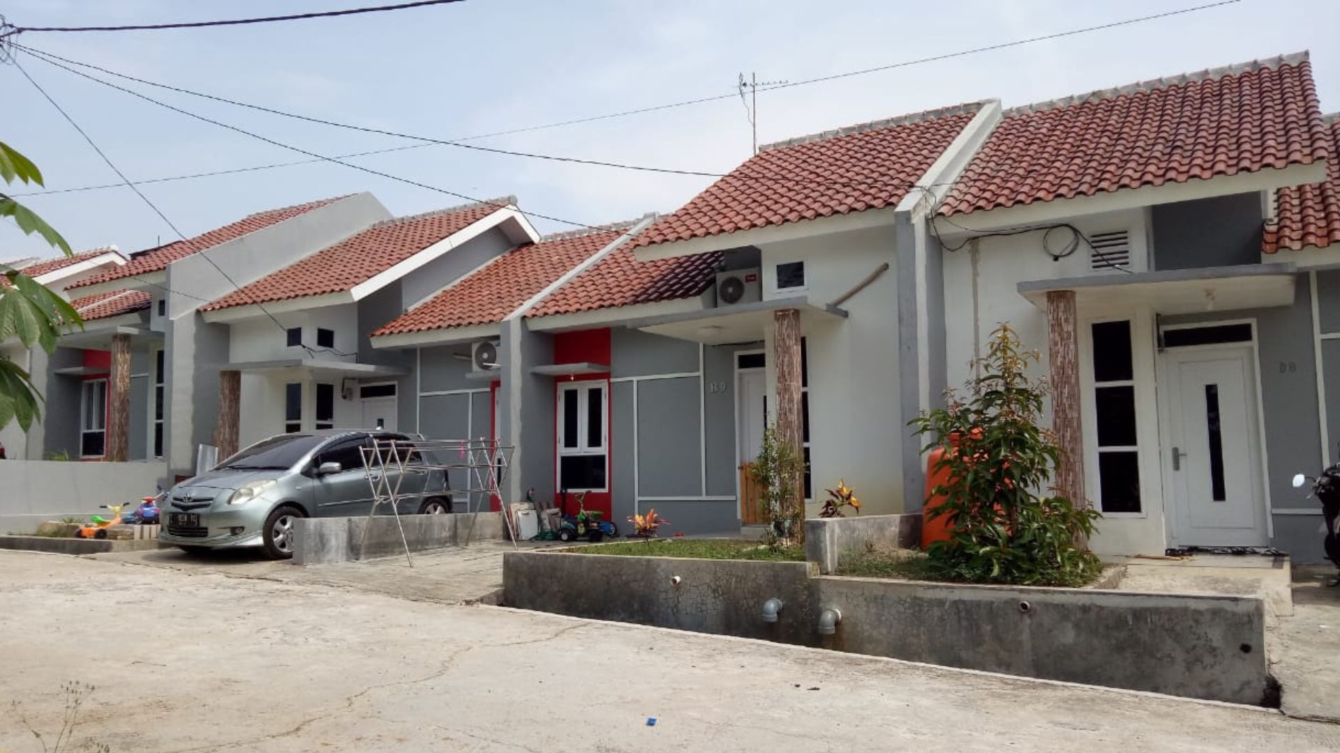 Sewa Rumah Kontrakan: Tips Aman agar Terhindar dari Masalah