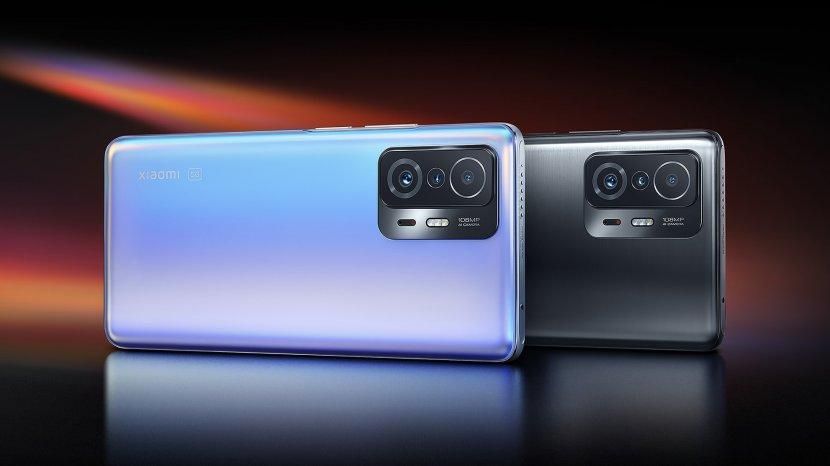 Spesifikasi Dan Harga Hp Vivo 200MP Drone Camera Xiaomi 12T Pro Resmi Meluncur dengan Kamera Canggih 200 MP, Harganya? - Info Komputer